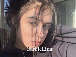 BarbieLina
