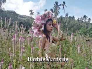 BarbieMaristle