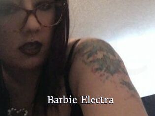Barbie_Electra