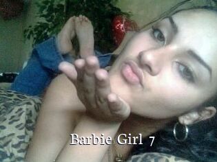 Barbie_Girl_7