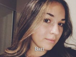 Bari