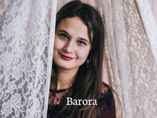 Barora Gratis xxx Clips