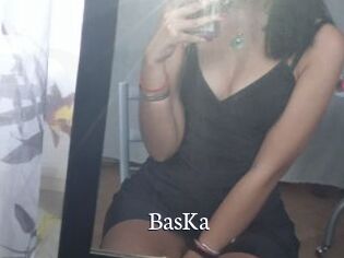 BasKa