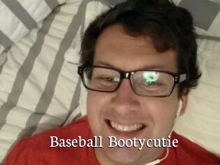 Baseball_Bootycutie