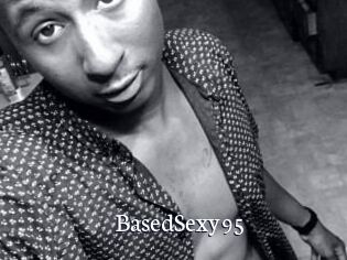 BasedSexy95