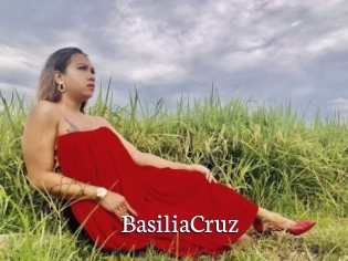 BasiliaCruz