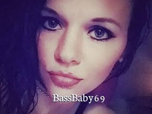 BassBaby69