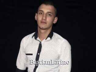 BastianLatino
