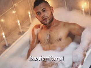 BastianRoyel