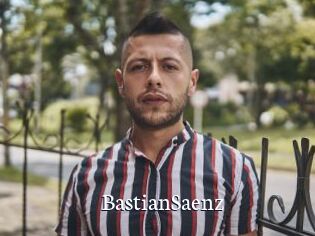 BastianSaenz