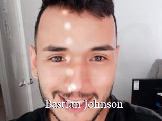 Bastian_Johnson Gratis xxx Clips