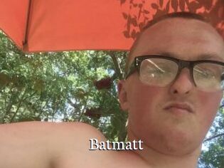 Batmatt