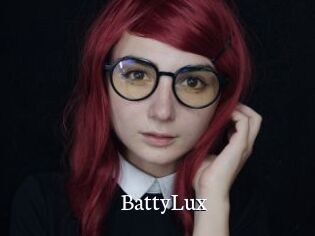 BattyLux