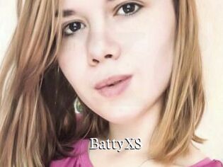BattyXS