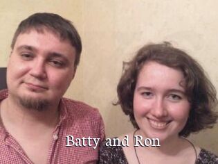 Batty_and_Ron