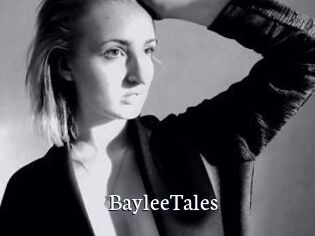 BayleeTales