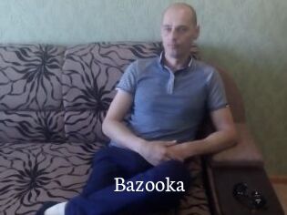 Bazooka