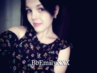 BbEmilyXXX