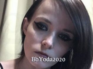 BbYoda2020
