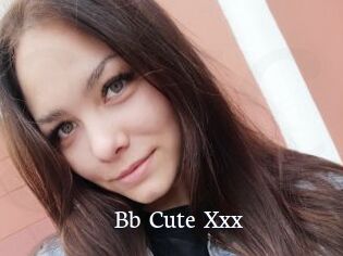 Bb_Cute_Xxx