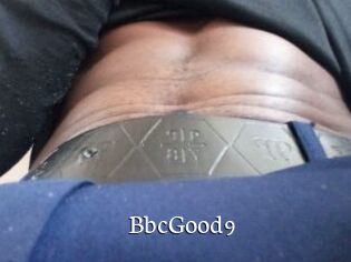 BbcGood9