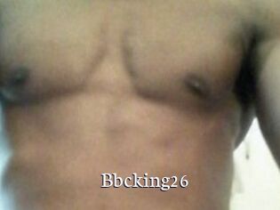 Bbcking26 Gratis xxx Clips