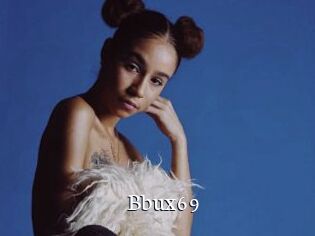 Bbux69