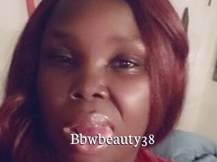 Bbwbeauty38