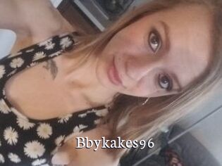 Bbykakes96