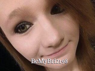 BeMyBri2198