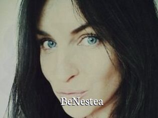 BeNestea