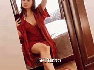 BeTurbo