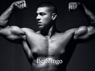 Be_Kingo