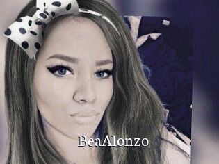 Bea_Alonzo