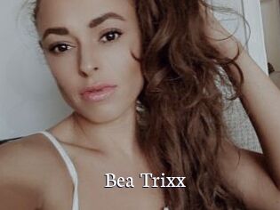 Bea_Trixx