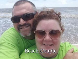Beach_Couple