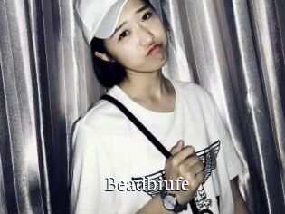 Beadbiufe