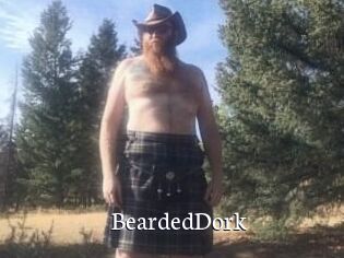 BeardedDork Gratis xxx Clips