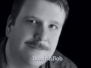 BearishBob