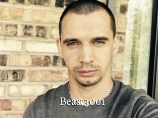 Beast3001 Gratis xxx Clips