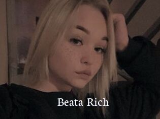 Beata_Rich