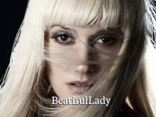 BeatifulLady