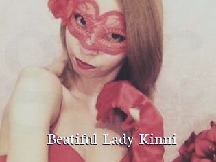 Beatiful_Lady_Kinni Gratis xxx Clips