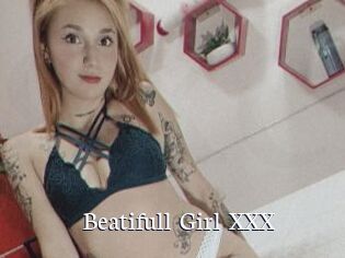 Beatifull_Girl_XXX