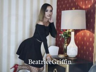 BeatriceGriffin