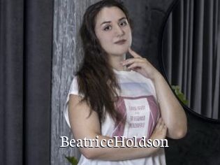 BeatriceHoldson