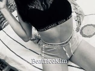 BeatriceKlm