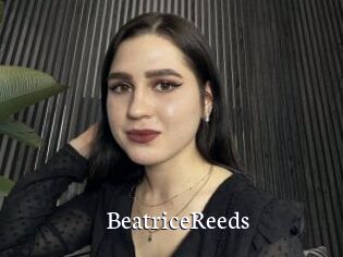 BeatriceReeds