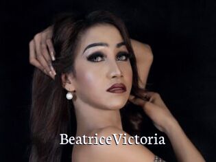 BeatriceVictoria