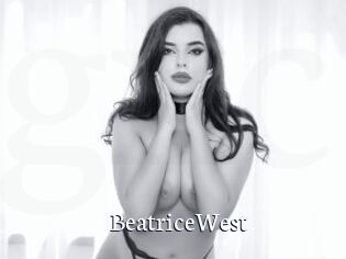 BeatriceWest